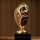 Scottish Coffee Roaster of the Year award