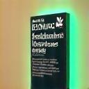 Edinburgh Sustainable Business Award