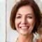 Portrait of Fiona Reid